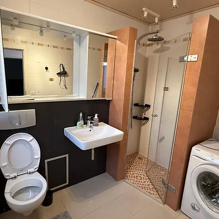 Nahe Altstadt * Rothenburg ob der Tauber